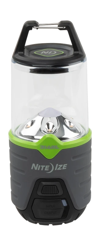 Nite Ize Radiant 314 Rechargeable Lantern.jpg