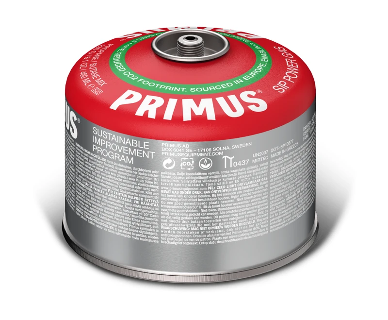 Primus SIP Power Gas 230 g.jpg