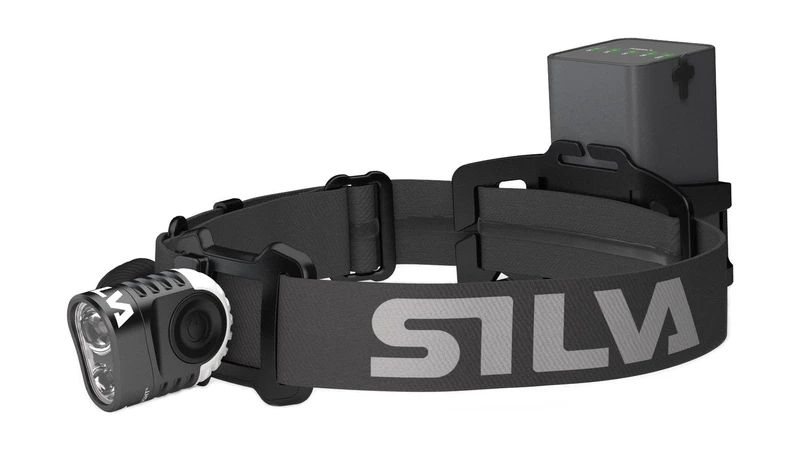 Silva Trail Speed 5XT Right with Battery.jpg
