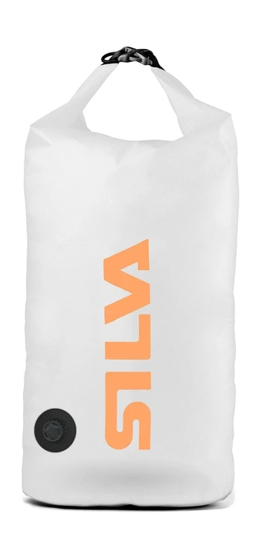 Silva Dry Bag TPU-V 12 l.jpg