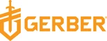 logo - Gerber