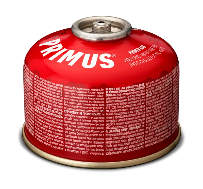 Primus PowerGas 100 g.jpg