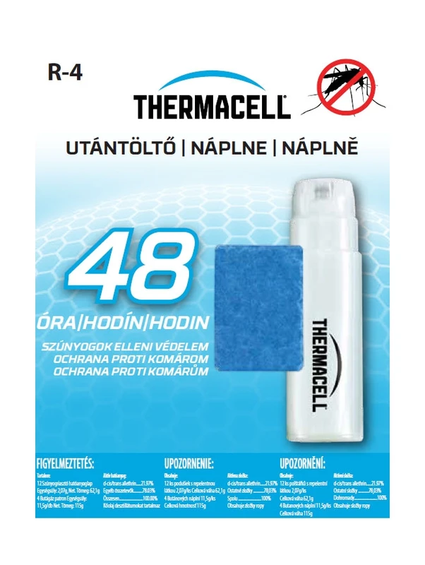 Thermacell R-4.jpg