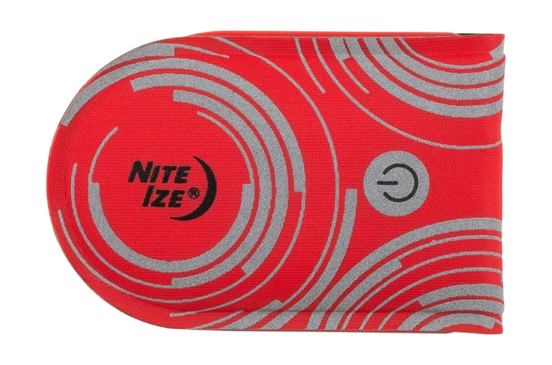 Nite Ize TagLit Rechargeable Magnetic LED Marker Red.jpg