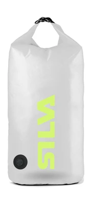 Nepremokavý vak Silva Dry Bag TPU-V 24 L