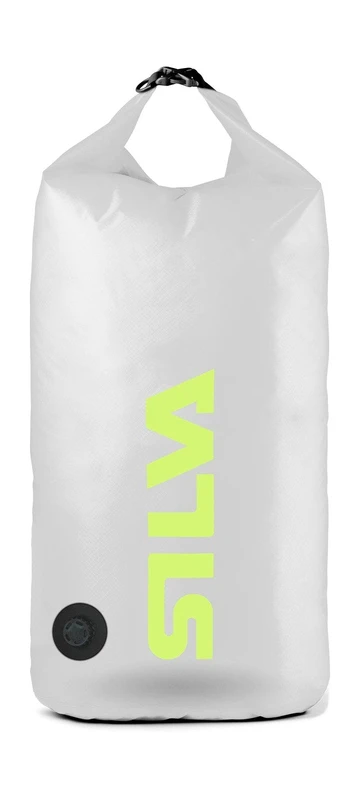 Silva Dry Bag TPU-V 24 l.jpg