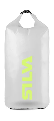 Nepremokavý vak Silva Carry Dry Bag TPU 24L