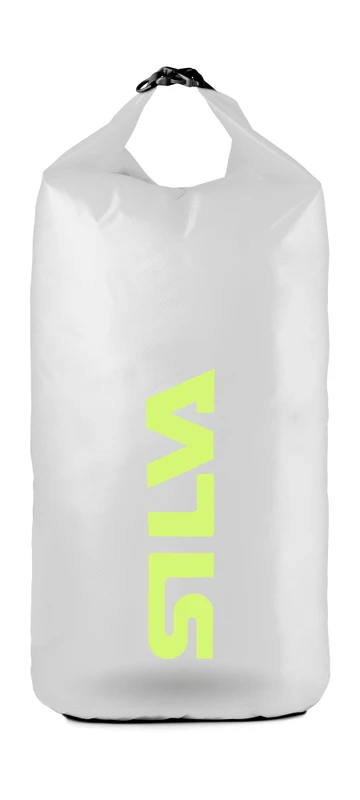 Silva Carry Dry Bag TPU 24 l.jpg