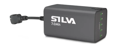 Akumulátor Silva Headlamp Battery 7.0Ah
