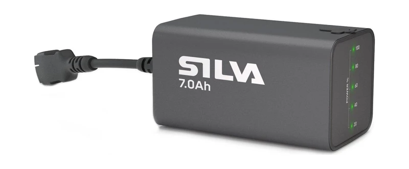 Silva Headlamp Battery 7.0.jpg
