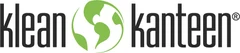 logo - Klean Kanteen