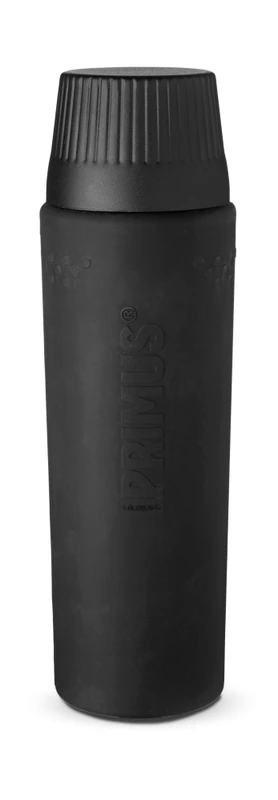 Primus TrailBreak EX Vacuum Bottle 1 l Coal.jpg
