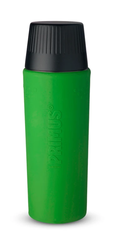 Primus TrailBreak EX Vacuum Bottle 0 75 l Moss.jpg
