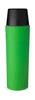 Termo fľaša Primus TrailBreak Ex Vacuum Bottle 1,0 L zelená