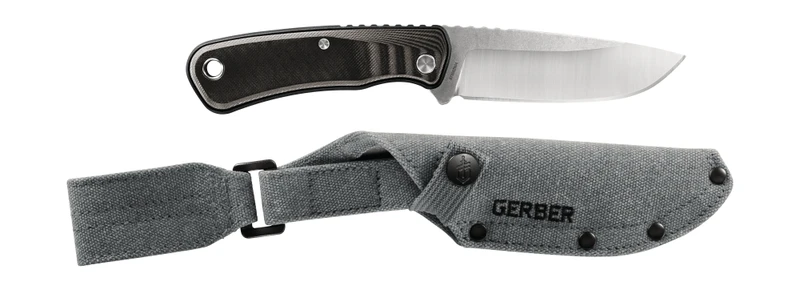 Gerber Downwind Drop Point with Case.jpg