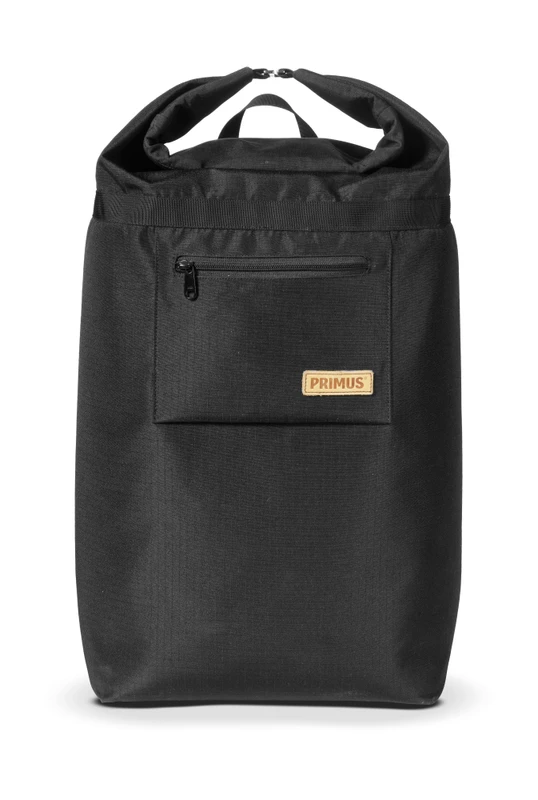 Primus CampFire Cooler Backpack.jpg