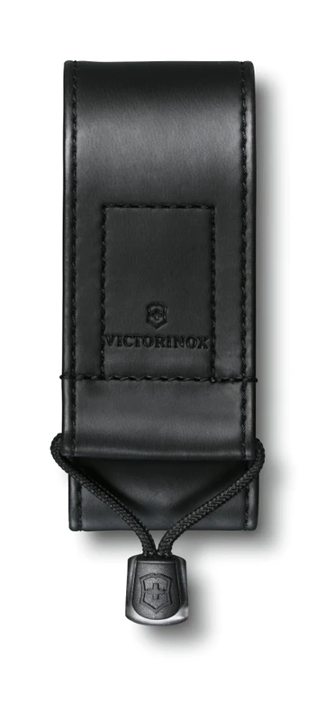 Victorinox Synthetic Pouch Black No 11.jpg