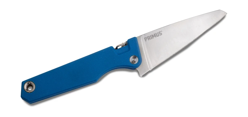 Primus FieldChef Pocket Knife Blue.jpg