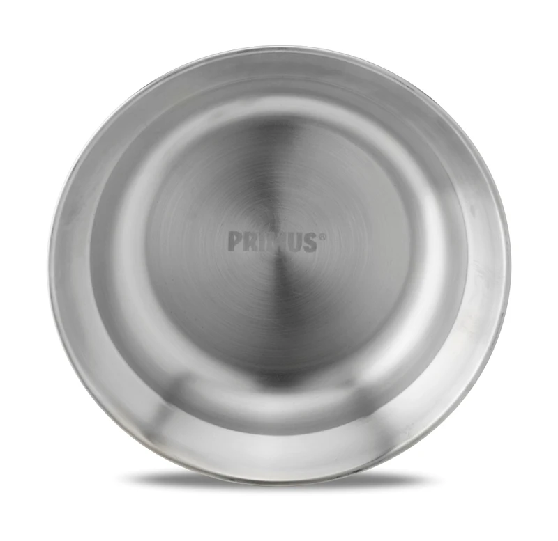 Primus CampFire Plate Stainless Steel.jpg