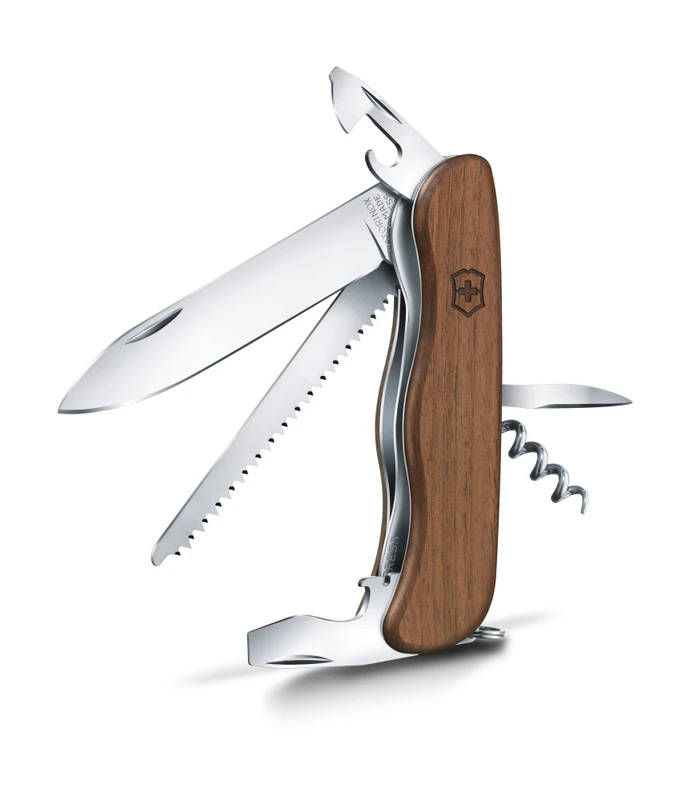 Victorinox Forester Wood Side View.jpg