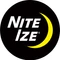 logo - Nite Ize