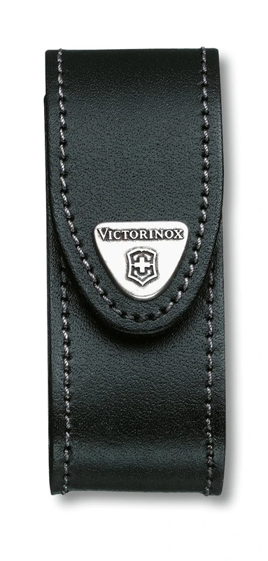 Victorinox Leather Belt Pouch Black No 13.jpg
