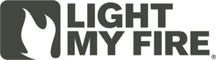 logo - Light My Fire