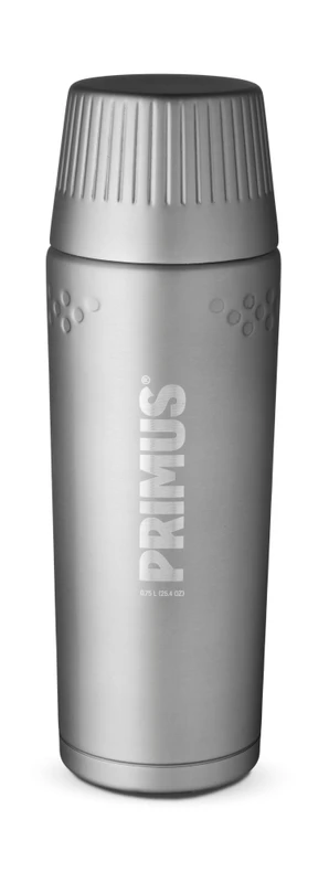 Primus TrailBreak Vacuum Bottle 0 75 l Stainless Steel.jpg