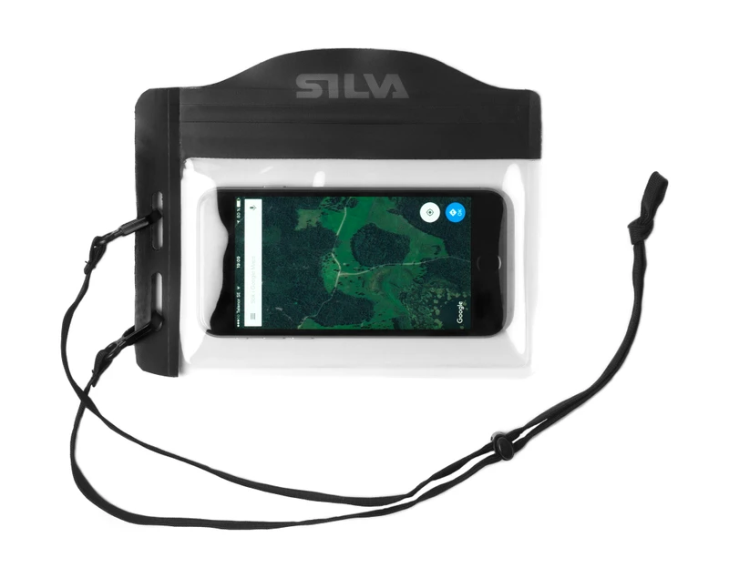 Silva Carry Dry Case S with Smartphone.jpg