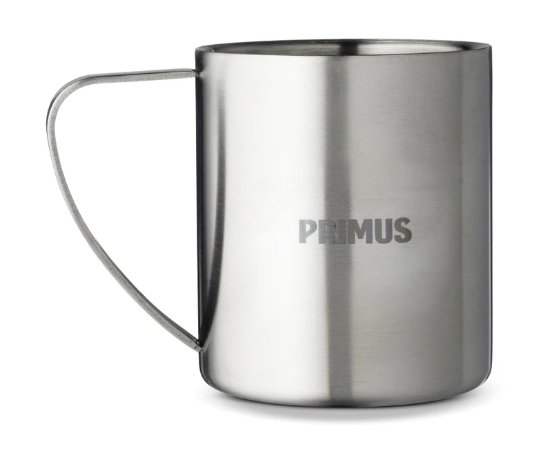 Primus 4 Season Mug 0 2 l.jpg