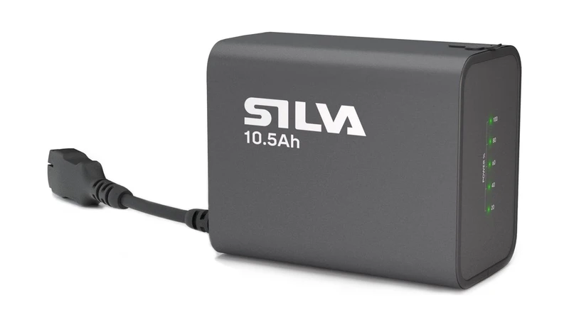 Silva Headlamp Battery 10.5.jpg