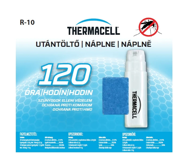 Thermacell R-10.jpg