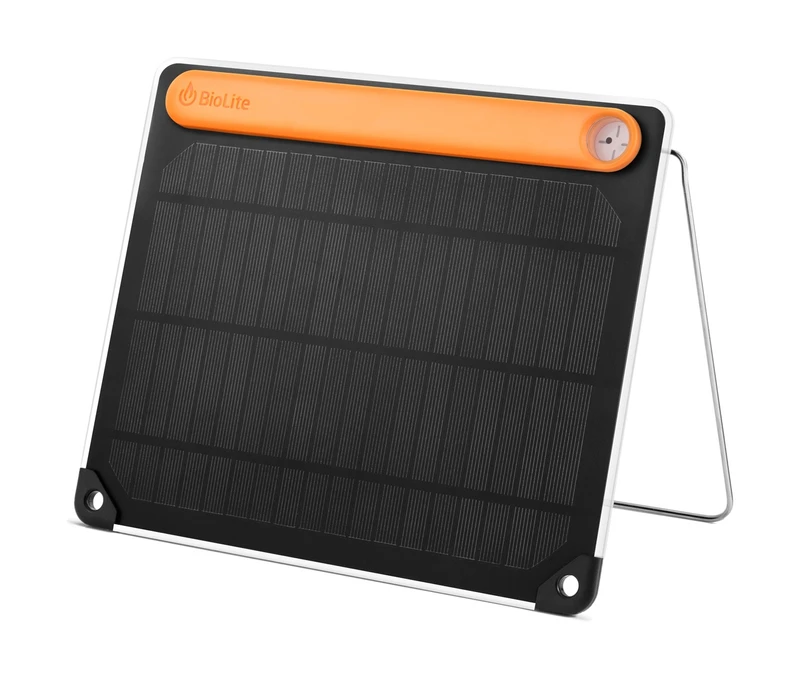 BioLite SolarPanel 5.jpg