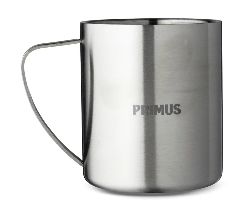 Primus 4 Season Mug 0 3 l.jpg