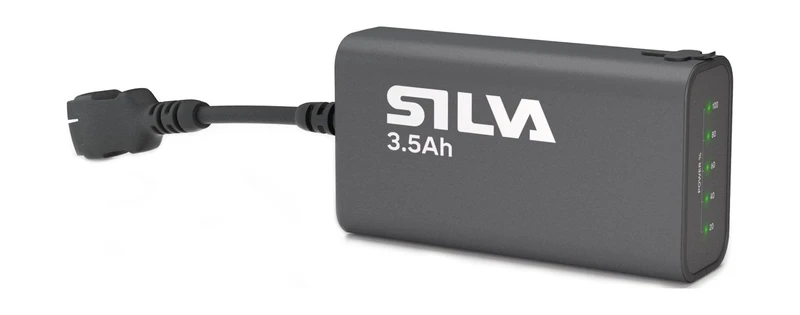 Silva Headlamp Battery 3.5.jpg