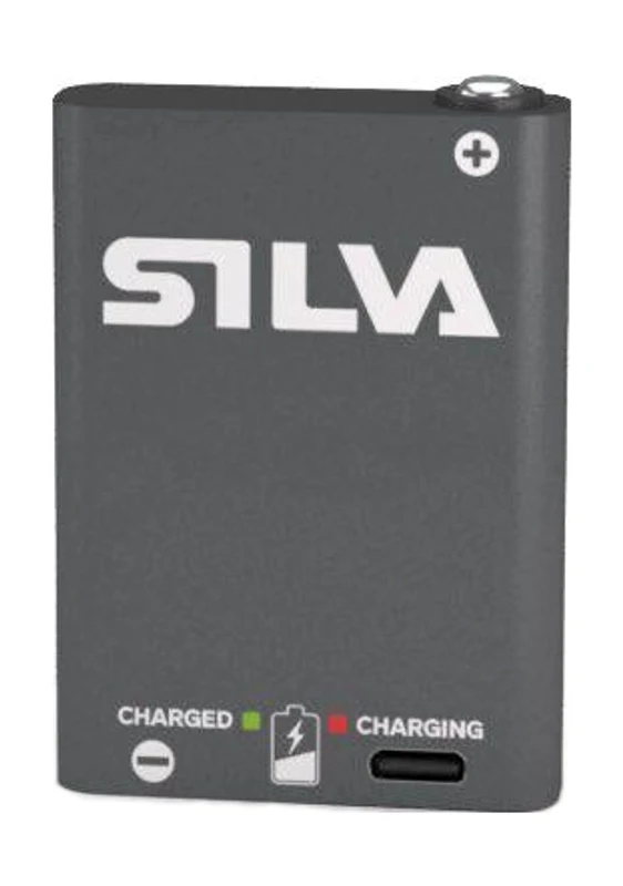 Silva Hybrid Battery.jpg