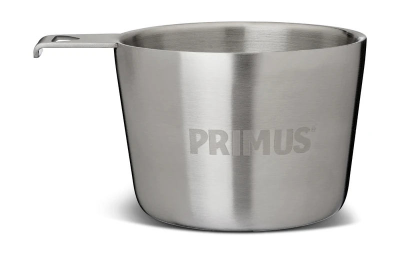 Primus Kasa Mug Stainless Steel.jpg