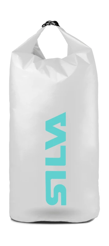 Silva Carry Dry Bag TPU 36 l.jpg