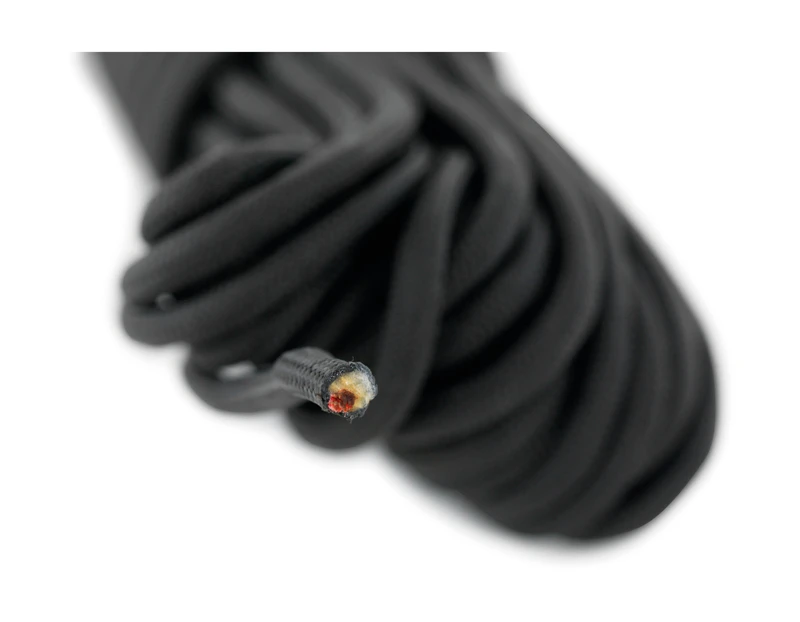 Robens Paracord with Tinder 15 m Detail.jpg