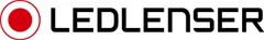 logo - Ledlenser