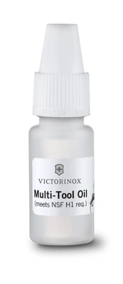 Olej na nože Victorinox Multi Tool Oil