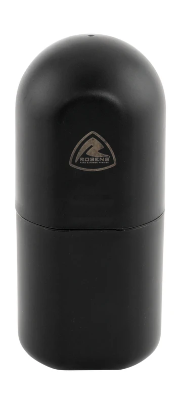 Robens Snowdon Gas Lantern Case.jpg
