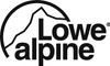 logo - Lowe Alpine