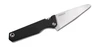 Kempingový nôž Primus FieldChef Pocket Knife čierny
