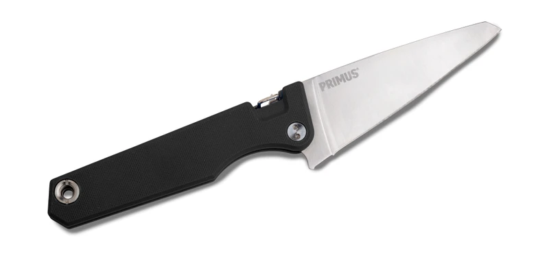 Primus FieldChef Pocket Knife Black.jpg